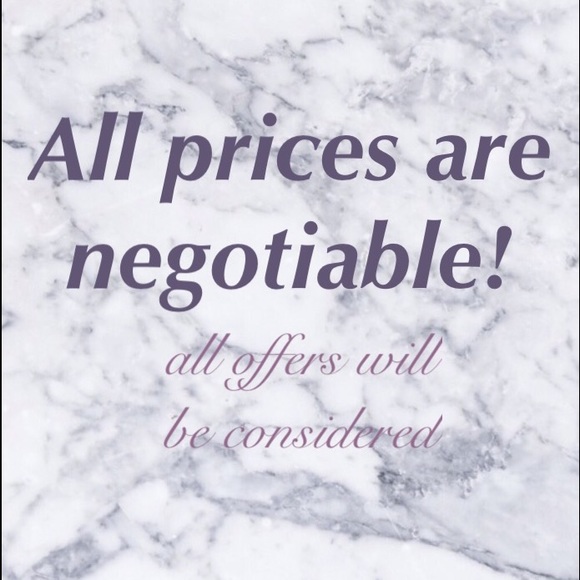 Make An Offer!!! - Picture 1 of 1